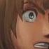 ATTACK ON TITANS Wings Of Freedom Armin S Speech