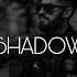 FREE Miyagi X Andy Panda X Santiz X Macan Shadow Prod LVNCER