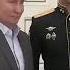ВЛАДИМИР КУРСКИЙ ИЗ ОКОПОВ ПРИВЕТ родина россия