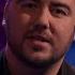 Oleg Shaumarov Вдвоём The Voice Of Russia 7 Blind Auditions