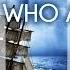 The One Who Answers Dua Beautiful Nasheed