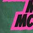 A Morte De Mrs McGinty Agatha Christie Harper Collins 2021 Overview