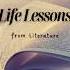 Life Lesson 27 Social Invisibility In The Invisible Man