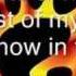 Sleep Now In The Fire Rage Against The Machine