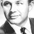 Before I Died Jim Reeves