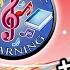 Урок 7 Гармония Ритм Мелодия Создание музыки Easy Music Learning