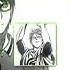Моя дистанция броска совс𝙴м н𝙴 такая короткая Basketballkuroko Midorima Recommended
