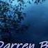 Darren Bax Into The Storm Original Intro Mix