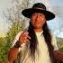 ATIPAK CHRISTIAN Esos Ojitos San Juanito Of My Land Traditional Music Of Otavalo