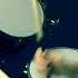 Marcella Gonçalves Os Sonhos De Deus Ludimila Feber Drum Cover