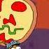 Pizza Tower OST Pizzachopathic Nonsense Lap 73