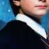 HARRY POTTER À L ECOLE DES SORCIERS