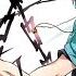 Servamp AMV Tear Down The Walls