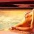 VA Best Relax 2011 Www Nrjseed Com