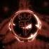Z ISPUGALSA Bassboosted Bass Funk Music Phonk Song Aveeplayer