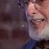 El Arte Y La Ciencia Del Amor El Método Gottman