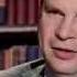 Библия чистые сердцем Бога узрят Виталий Власенко