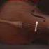 AJR World S Smallest Violin 한글번역 너무길어 1탄까지 만들었습니다 2탄은 채널 페이지에서