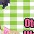 HAMEFURA OP Otome No Route Wa Hitotsu Janai ENGLISH COVER