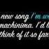 Guitar Song 1 2014