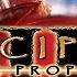 Disciples 2 Dark Prophecy За Старейшину Серия 21 Легионы в снегах