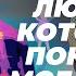 Любовь которая покорила моё сердце История Кости Fellow