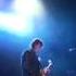 John Norum The Loner Tribute To Gary Moore