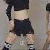 陈慧娴 孤单背影 DJ版MV