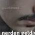 Alper Ayyıldız Ağustos Sırılsıklam Lyrics