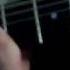 Carvin Bolt Am Pentatonic F Mayor Arpeggio Lick