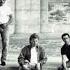 The Jeff Healey Band Cruel Little Number