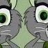 Littlest Pet Shop So Like Bored Nyash XL Major Version