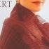 Schubert Gretchen Am Spinnrade D 118