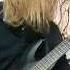 In Flames Paralyzed Guitar Cover