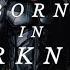 BORN IN DARKNESS Powerful Motivational Video Ft David Goggins Eric Thomas