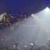 Pacha Unmasked A Night With Claptone S Masquerade In Ibiza Ibiza