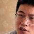 退休检察长家族被骗400万 官场的 捞人 迷局 老检察长越努力举报 自己家人进去的越多