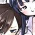 The Dangers In My Heart Rom Com Anime Announced Daily Anime News