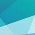 Samsung Over The Horizon Tizen