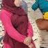 The Troubles Of Love Hojat S Eforts To Get Nasib To Atend The Proposal Ceremony For A Divorced Woman