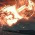 Kung Fu Panda 2 2011 Best Scene Final Battle
