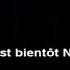 C Est Bientôt Noël