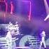 Def Leppard Pour Some Sugar On Me Live Las Vegas 8 20 2019