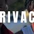 Privacy Lil Goat Feat RALAN STYLES UNOFFICIAL MUSIC VIDEO