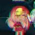 Ll подруга забрала мою любовь Ll Gacha Life Ll
