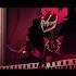 Kirio пазл Alastor Hazbinhoteledit