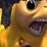 Katie Goes James Brown Horton Hears A Who Meme