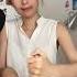 南法的土做手工水彩 撒哈拉Sahara ASMR 自製水彩 手工水彩 水彩 水彩顏料
