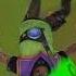 New Agent Gekko Is Groundbreaking