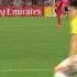 Odil Ahmedov Heads Shanghai SIPG Into A 2 1 Lead
